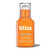 Bliss Vitamin C Serum for Face Brightens Skin Diminishes Dark Spots Visibly Firms Clean Paraben Free CrueltyFree Vegan Bliss Vitamin C Serum for Face Brightens Skin Diminishes Dark Spots Visibly Firms Clean Paraben Free CrueltyFree Vegan