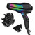 INFINITIPRO BY CONAIR 1875 Watt Ion Choice Hair Dryer INFINITIPRO BY CONAIR 1875 Watt Ion Choice Hair Dryer