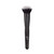 e.l.f. Powder Blurring Brush for Precision Application Synthetic e.l.f. Powder Blurring Brush for Precision Application Synthetic