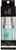 E.l.f. Hydrating Face Primer JERLaB 5Pack 0.47 Fl oz E.l.f. Hydrating Face Primer JERLaB 5Pack 0.47 Fl oz