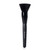 Powder Brush by e.l.f. for Women 1 Pc Brush Pack of 2 Powder Brush by e.l.f. for Women 1 Pc Brush Pack of 2