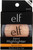 ELF COSMETICS 7986068 ELF Baked Highlighter in Apricot Glow 83707 Pack of 4 ELF COSMETICS 7986068 ELF Baked Highlighter in Apricot Glow 83707 Pack of 4