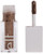 e.l.f. Liquid Glitter Eyeshadow Long Lasting QuickDrying Opaque GelBased Formula Creates HighImpact MultiDimensional Eye Looks Copper Pop 0.10 Fl Oz