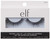 e.l.f Natural Lash Kit Lightweight Reuseable Achieves Natural FullLooking Lashes Includes 2 Pieces and Contour Tray e.l.f Natural Lash Kit Lightweight Reuseable Achieves Natural FullLooking Lashes Includes 2 Pieces and Contour Tray