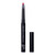 e.l.f. Love Triangle Lip Filler Liner 2in1 Lip Liner Pencil For Sculpting Filling LongLasting Intense Color Hot Pink e.l.f. Love Triangle Lip Filler Liner 2in1 Lip Liner Pencil For Sculpting Filling LongLasting Intense Color Hot Pink