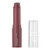 e.l.f. Hydrating Core Lip Shine Happy e.l.f. Hydrating Core Lip Shine Happy