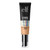 e.l.f. Camo CC Cream Color Correcting MediumToFull Coverage Foundation with SPF 30 Medium 330 W 1.05 Oz 30g e.l.f. Camo CC Cream Color Correcting MediumToFull Coverage Foundation with SPF 30 Medium 330 W 1.05 Oz 30g