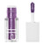 e.l.f. Liquid Metallic Eyeshadow Gel Formula HighImpact MultiDimensional Finish OneSwipe Coverage Supernova 0.1 Fl Oz 3mL e.l.f. Liquid Metallic Eyeshadow Gel Formula HighImpact MultiDimensional Finish OneSwipe Coverage Supernova 0.1 Fl Oz 3mL