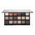 e.l.f. The New Classics 18 Eyeshadow Palette Set Neutral Tones 0.634 Ounce e.l.f. The New Classics 18 Eyeshadow Palette Set Neutral Tones 0.634 Ounce