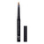 e.l.f. Love Triangle Lip Filler Liner 2in1 Lip Liner Pencil For Sculpting Filling LongLasting Intense Color Mauve e.l.f. Love Triangle Lip Filler Liner 2in1 Lip Liner Pencil For Sculpting Filling LongLasting Intense Color Mauve