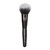 e.l.f. Flawless Face Brush Vegan Makeup Tool For Flawlessly Contouring Defining With Powder Blush Bronzer Made With CrueltyFree Bristles e.l.f. Flawless Face Brush Vegan Makeup Tool For Flawlessly Contouring Defining With Powder Blush Bronzer Made With CrueltyFree Bristles