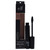 e.l.f. Lengthening and Volumizing Mascara Black 0.24 Ounce e.l.f. Lengthening and Volumizing Mascara Black 0.24 Ounce