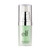 e.l.f. Blemish Control Face Primer Acne Fighting Formula Preps  Soothes Skin Small 0.47 Fl Oz 14mL