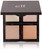 E.L.F. Illuminating Palette Powder.56 oz 16 g E.L.F. Illuminating Palette Powder.56 oz 16 g