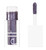 e.l.f. Liquid Glitter Eyeshadow Long Lasting QuickDrying Opaque GelBased Eyeshadow For Creating HighImpact MultiDimensional Eye Looks Purple Reign 0.10 Fl Oz e.l.f. Liquid Glitter Eyeshadow Long Lasting QuickDrying Opaque GelBased Eyeshadow For Creating HighImpact MultiDimensional Eye Looks Purple Reign 0.10 Fl Oz