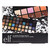 e.l.f. 50 Color Eye Face Holiday Palette 1.3 Ounce e.l.f. 50 Color Eye Face Holiday Palette 1.3 Ounce