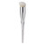 e.l.f Precision Foundation Swirl Brush Soft Synthetic Dense Versatile Blends Corrects Conceals Smooths Easy To Clean 85323 e.l.f Precision Foundation Swirl Brush Soft Synthetic Dense Versatile Blends Corrects Conceals Smooths Easy To Clean 85323