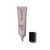 e.l.f. Poreless Face Primer Travel Size 0.47 Fl Oz e.l.f. Poreless Face Primer Travel Size 0.47 Fl Oz