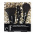 e.l.f. 4 Piece Complete Brush Holiday Set 4 Count e.l.f. 4 Piece Complete Brush Holiday Set 4 Count