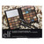 e.l.f. 48 Color Eyeshadow and Brush Holiday Set 1.1 Ounce e.l.f. 48 Color Eyeshadow and Brush Holiday Set 1.1 Ounce
