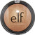 Elf Cosmetics Baked Highlighter 83707 Apricot Glow 1.1 Ounce Elf Cosmetics Baked Highlighter 83707 Apricot Glow 1.1 Ounce