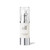 e.l.f. Mineral Infused Face Primer Matte Finish 1.01 Fl Oz e.l.f. Mineral Infused Face Primer Matte Finish 1.01 Fl Oz