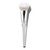 e.l.f. Precision Airbrush Blender Brush Synthetic e.l.f. Precision Airbrush Blender Brush Synthetic
