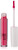 Elf Cosmetics Lip Lacquer Bold Pink 0.6 Ounce Elf Cosmetics Lip Lacquer Bold Pink 0.6 Ounce