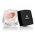 e.l.f. Studio Cream Blush 83243 Tease e.l.f. Studio Cream Blush 83243 Tease