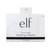 e.l.f. Cosmetics Shine Eraser e.l.f. Cosmetics Shine Eraser