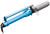 BaBylissPRO Nano Titanium Marcel Curling Iron BaBylissPRO Nano Titanium Marcel Curling Iron