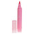 e.l.f. Lip Stain Pink Petal 0.08 Ounce e.l.f. Lip Stain Pink Petal 0.08 Ounce