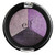e.l.f. Studio Baked Eyeshadow Trio 81293 Lavender Love e.l.f. Studio Baked Eyeshadow Trio 81293 Lavender Love