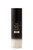 Oribe Imperial Blowout Transformative Styling Crème Oribe Imperial Blowout Transformative Styling Crème