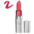e.l.f. Lipstick Flirtatious 0.12 Ounce e.l.f. Lipstick Flirtatious 0.12 Ounce