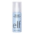 e.l.f. Stay All Day Blue Light MicroSetting Mist Setting Spray Skin Refresher For A Matte Finish Reduces Blue Light Transmission 2.7 Fl Oz e.l.f. Stay All Day Blue Light MicroSetting Mist Setting Spray Skin Refresher For A Matte Finish Reduces Blue Light Transmission 2.7 Fl Oz