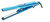 BaBylissPRO BNT2653TUC Nano Titanium Flat Iron, 1/2 Inch BaBylissPRO BNT2653TUC Nano Titanium Flat Iron, 1/2 Inch