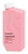 KEVIN MURPHY Plumping Rinse 8.4 Ounce KEVIN MURPHY Plumping Rinse 8.4 Ounce