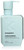 KEVIN MURPHY Leave In Repair 6.7 Fl Oz KEVIN MURPHY Leave In Repair 6.7 Fl Oz