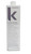 Kevin Murphy HydrateMe Rinse Kakadu Plum Infused 33.6 Ounce Kevin Murphy HydrateMe Rinse Kakadu Plum Infused 33.6 Ounce