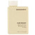 Kevin Murphy Hair Resort Beach Texturiser 5.09 Ounce Kevin Murphy Hair Resort Beach Texturiser 5.09 Ounce