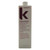 Kevin Murphy Young Again Wash Shampoo 33.6 Ounce