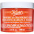 Kiehls Turmeric Cranberry Seed Energizing Radiance Masque 3.4 Ounce Kiehls Turmeric Cranberry Seed Energizing Radiance Masque 3.4 Ounce