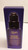 Kiehls Midnight Recovery Concentrate 1.7oz 50ml Kiehls Midnight Recovery Concentrate 1.7oz 50ml