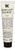Kiehls Lip Balm 1 Pear 0.5 Ounce