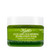 Kiehls Avocado Nourishing Hydration Mask 3.4 Ounce Kiehls Avocado Nourishing Hydration Mask 3.4 Ounce