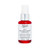 Kiehls Vital SkinStrengthening Hyaluronic Acid Super Serum 1oz 30ml Kiehls Vital SkinStrengthening Hyaluronic Acid Super Serum 1oz 30ml