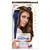 Clairol Root Touch-Up Permanent Hair Color Creme, 5A Medium Ash Brown, 1 Count Clairol Root Touch-Up Permanent Hair Color Creme, 5A Medium Ash Brown, 1 Count