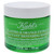Kiehls Cilantro  Orange Extract Pollutant Defending Masque for Women 2.5 Ounce