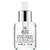 Kiehls Clearly Corrective Dark Spot Corrector Face Serums 0.5oz 15ml Kiehls Clearly Corrective Dark Spot Corrector Face Serums 0.5oz 15ml